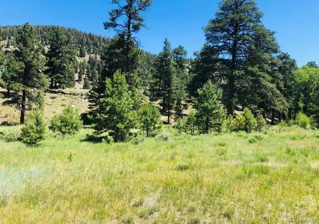 Photo 1 of Land for sale at 151 Wagon Train Dr, Antonito, CO 81120 | MLS# 6563197 | Listing updated on 2026-10-07