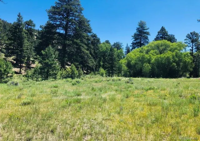 Photo 2 of Land for sale at 151 Wagon Train Dr, Antonito, CO 81120 | MLS# 6563197 | Listing updated on 2026-10-07
