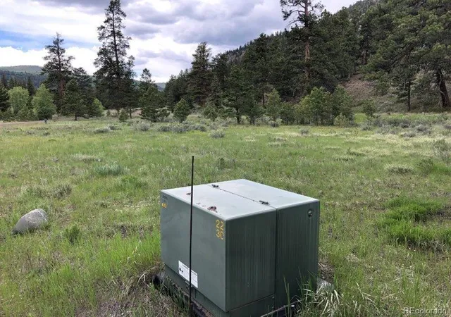 Photo 3 of Land for sale at 151 Wagon Train Dr, Antonito, CO 81120 | MLS# 6563197 | Listing updated on 2026-10-07