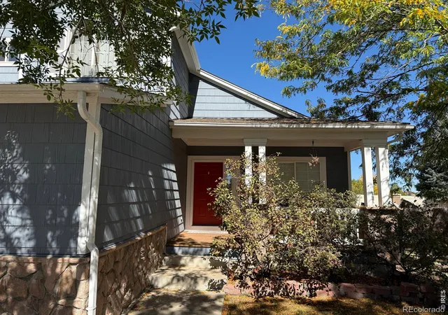 Photo 3 of Single family home for sale at 840 Brimble Ct, Erie, CO 80516 | MLS# IR1070010 | Listing updated on 2026-10-09
