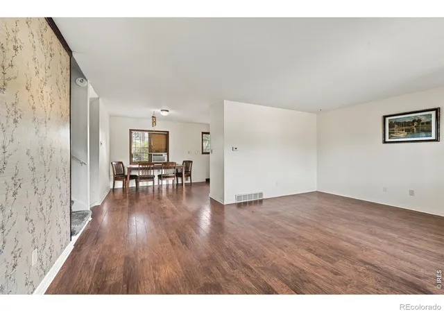 Photo 3 of Single family home for sale at 2404 N Van Buren Ave, Loveland, CO 80538 | MLS# IR1070011 | Listing updated on 2026-10-06