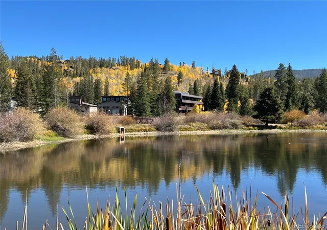 Photo 1 of Condo for sale at 507 Hi Country Dr #5-6, Winter Park, CO 80482 | MLS# 2635141 | Listing updated on 2026-10-08