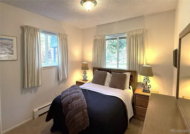 Listing Photo 5 - Condo for sale in building located at 507 Hi Country Dr, Winter Park, CO 80482 - Unit #5-6