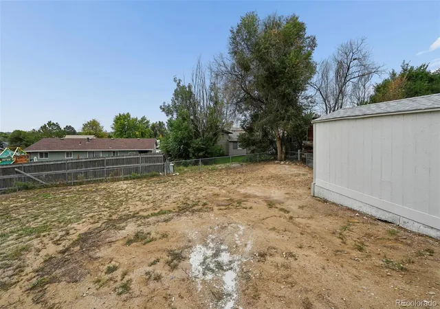Photo 14 of Single family home for sale at 6885 Mescalero Dr, Colorado Springs, CO 80915 | MLS# 1928188 | Listing updated on 2026-10-04