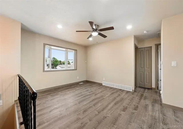 Photo 3 of Single family home for sale at 6885 Mescalero Dr, Colorado Springs, CO 80915 | MLS# 1928188 | Listing updated on 2026-10-04