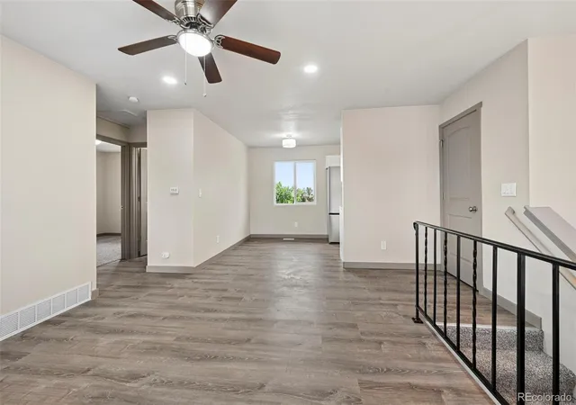 Photo 3 of Single family home for sale at 6885 Mescalero Dr, Colorado Springs, CO 80915 | MLS# 1928188 | Listing updated on 2026-10-04