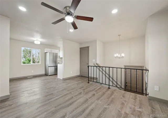 Photo 4 of Single family home for sale at 6885 Mescalero Dr, Colorado Springs, CO 80915 | MLS# 1928188 | Listing updated on 2026-10-04