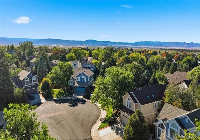 Photo 3 of Single family home for sale at 4337 W Deertrail Ct, Castle Rock, CO 80109 | MLS# 2956712 | Listing updated on 2026-10-06