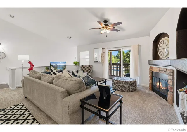 Photo 3 of Condo for sale at 5551 29th Street #223, Greeley, CO 80634 | MLS# IR1070014 | Listing updated on 2026-10-04
