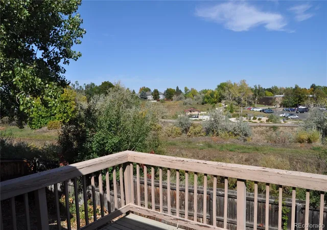 Photo 2 of Single family home for sale at 8244 Miller Ct, Arvada, CO 80005 | MLS# 8928357 | Listing updated on 2026-10-06