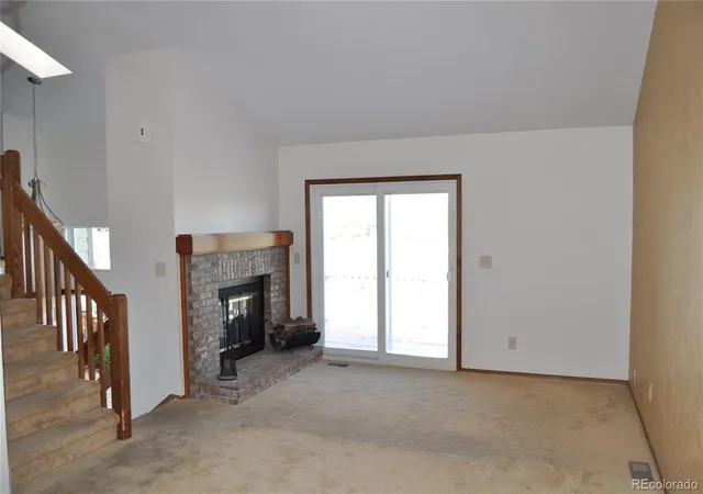 Photo 3 of Single family home for sale at 8244 Miller Ct, Arvada, CO 80005 | MLS# 8928357 | Listing updated on 2026-10-06