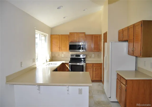 Photo 3 of Single family home for sale at 8244 Miller Ct, Arvada, CO 80005 | MLS# 8928357 | Listing updated on 2026-10-06