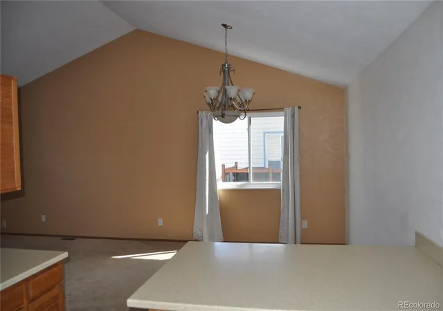 Photo 4 of Single family home for sale at 8244 Miller Ct, Arvada, CO 80005 | MLS# 8928357 | Listing updated on 2026-10-06
