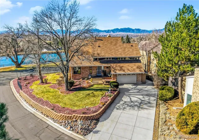 Photo 1 of Single family home for sale at 11629 Quivas Cir, Denver, CO 80234 | MLS# 2931667 | Listing updated on 2026-10-04