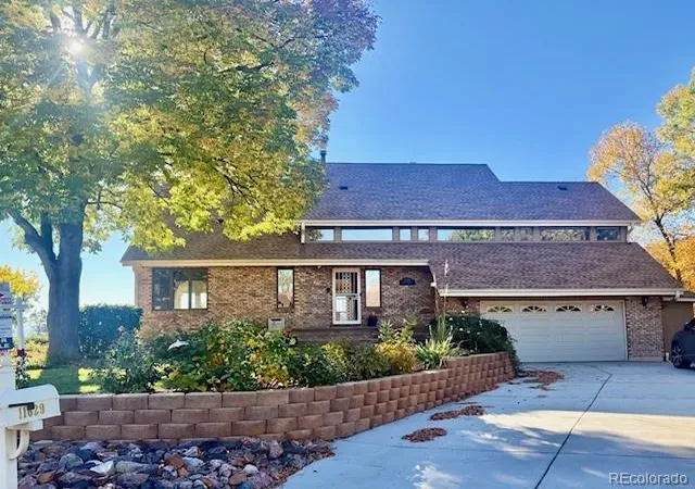 Single family home for sale at 11629 Quivas Cir, Denver, CO 80234 | MLS# 2931667