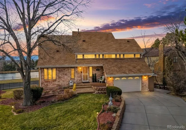 Photo 2 of Single family home for sale at 11629 Quivas Cir, Denver, CO 80234 | MLS# 2931667 | Listing updated on 2026-10-04