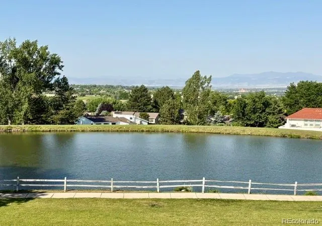 Photo 3 of Single family home for sale at 11629 Quivas Cir, Denver, CO 80234 | MLS# 2931667 | Listing updated on 2026-10-04