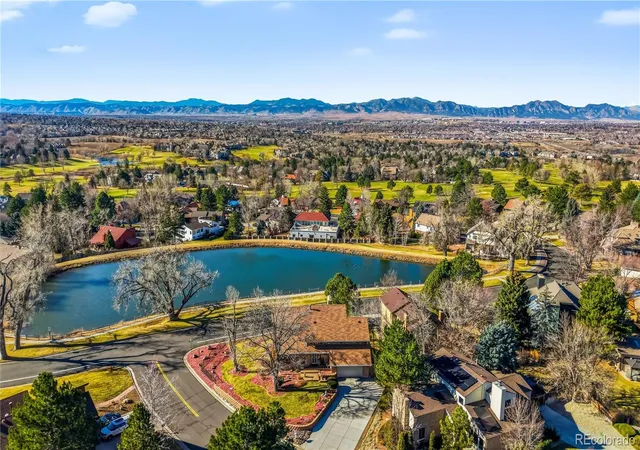 Photo 3 of Single family home for sale at 11629 Quivas Cir, Denver, CO 80234 | MLS# 2931667 | Listing updated on 2026-10-04