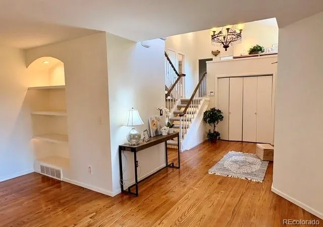Photo 4 of Single family home for sale at 11629 Quivas Cir, Denver, CO 80234 | MLS# 2931667 | Listing updated on 2026-10-04