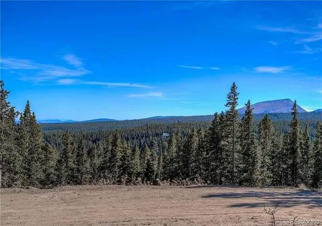 Photo 1 of Land for sale at 300 Gallagher Ln, Fairplay, CO 80440 | MLS# 8317498 | Listing updated on 2026-10-04