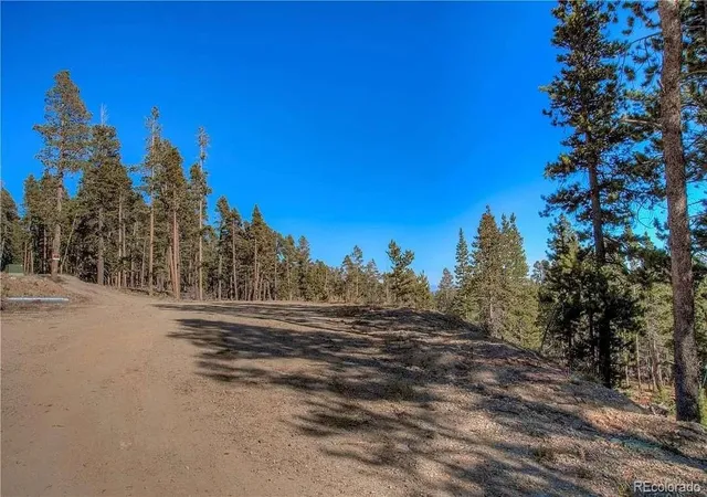 Photo 2 of Land for sale at 300 Gallagher Ln, Fairplay, CO 80440 | MLS# 8317498 | Listing updated on 2026-10-04