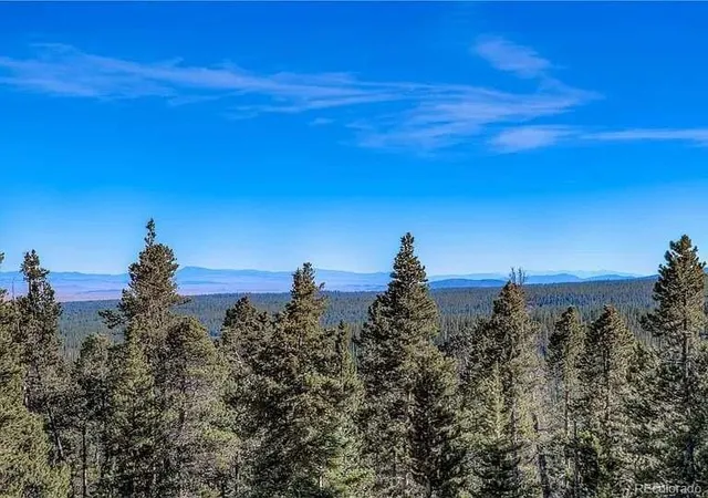 Photo 3 of Land for sale at 300 Gallagher Ln, Fairplay, CO 80440 | MLS# 8317498 | Listing updated on 2026-10-04