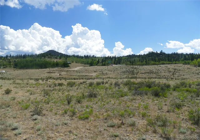 Photo 4 of Land for sale at 152 Hopi, Como, CO 80432 | MLS# 5144793 | Listing updated on 2026-10-29