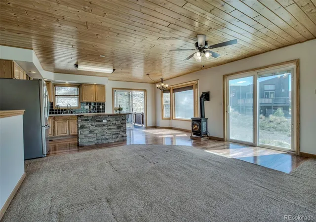 Photo 1 of Single family home for sale at 432 County Rd 101, Silverthorne, CO 80498 | MLS# 8902323 | Listing updated on 2026-10-05