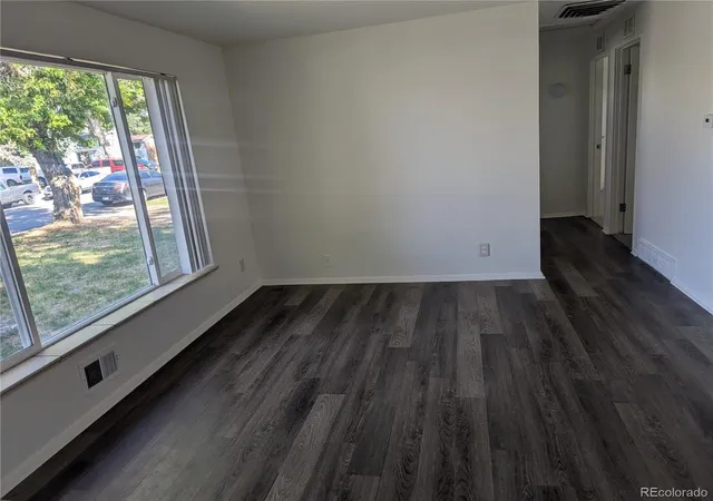 Photo 1 of Single family home for sale at 3256 Troy St, Aurora, CO 80011 | MLS# 2032502 | Listing updated on 2026-10-10