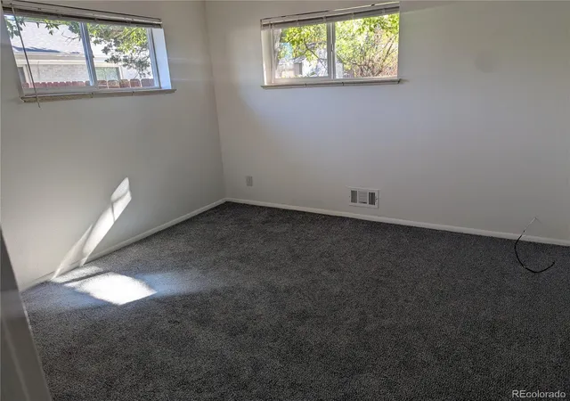 Photo 3 of Single family home for sale at 3256 Troy St, Aurora, CO 80011 | MLS# 2032502 | Listing updated on 2026-10-10