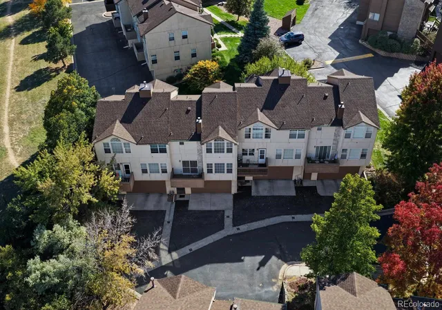 Photo 3 of Sale Pending at 3312 Capstan Way, Colorado Springs, CO 80906 | MLS# 6404810 | Listing updated on 2026-10-15