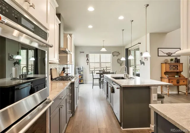 Photo 1 of Single family home for sale at 8625 Yucca St, Arvada, CO 80007 | MLS# 6218950 | Listing updated on 2026-10-07