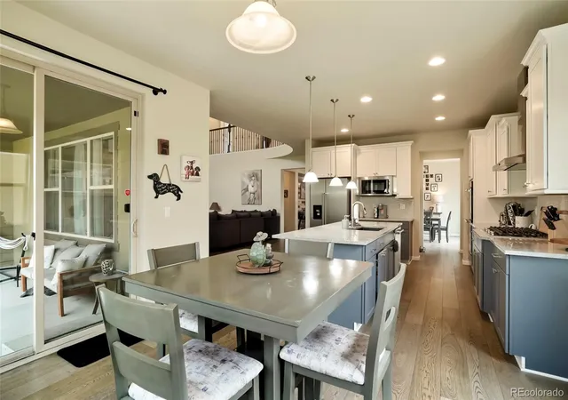 Photo 2 of Single family home for sale at 8625 Yucca St, Arvada, CO 80007 | MLS# 6218950 | Listing updated on 2026-10-07