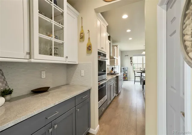 Photo 4 of Single family home for sale at 8625 Yucca St, Arvada, CO 80007 | MLS# 6218950 | Listing updated on 2026-10-07