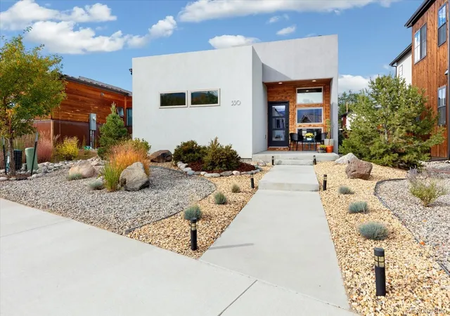 Photo 1 of Single family home for sale at 330 Two Rivers Rd, Salida, CO 81201 | MLS# 8196875 | Listing updated on 2026-10-09