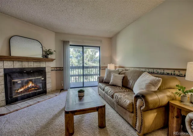 Condo for sale at 906 Meadow Crk Dr #308, Frisco, CO 80443 | MLS# 3633943