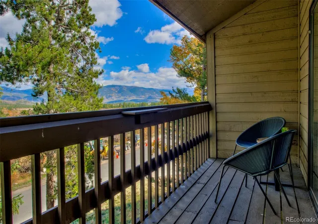 Condo for sale at 906 Meadow Crk Dr #308, Frisco, CO 80443 | MLS# 3633943