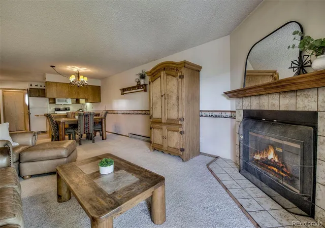 Photo 2 of Condo for sale at 906 Meadow Crk Dr #308, Frisco, CO 80443 | MLS# 3633943 | Listing updated on 2026-10-08