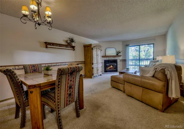 Photo 3 of Condo for sale at 906 Meadow Crk Dr #308, Frisco, CO 80443 | MLS# 3633943 | Listing updated on 2026-10-08