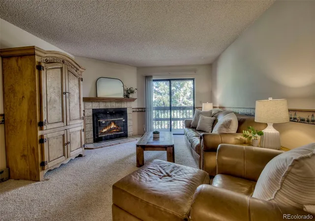 Photo 3 of Condo for sale at 906 Meadow Crk Dr #308, Frisco, CO 80443 | MLS# 3633943 | Listing updated on 2026-10-08