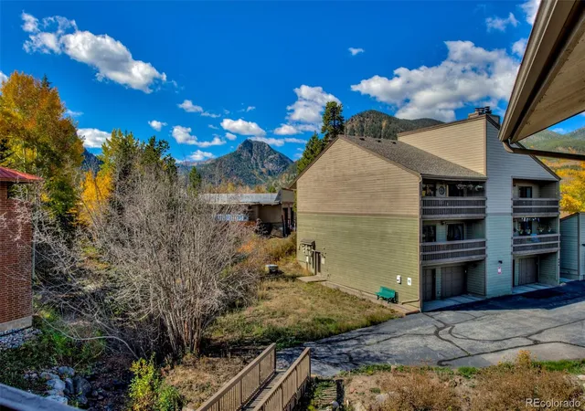 Photo 44 of Condo for sale at 906 Meadow Crk Dr #308, Frisco, CO 80443 | MLS# 3633943 | Listing updated on 2026-10-08