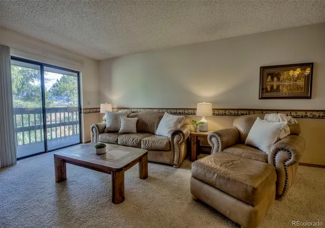 Photo 4 of Condo for sale at 906 Meadow Crk Dr #308, Frisco, CO 80443 | MLS# 3633943 | Listing updated on 2026-10-08