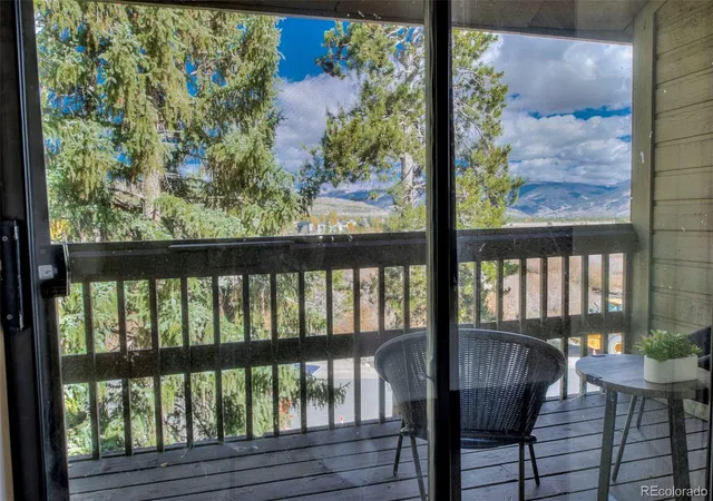 Photo 2 of Condo for sale at 906 Meadow Crk Dr #308, Frisco, CO 80443 | MLS# 3633943 | Listing updated on 2026-10-26
