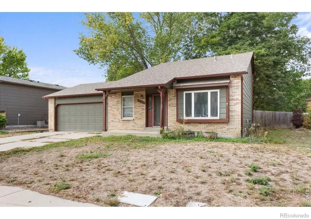 Photo 2 of Single family home for sale at 2625 Wapiti Rd, Fort Collins, CO 80525 | MLS# IR1070018 | Listing updated on 2026-10-06