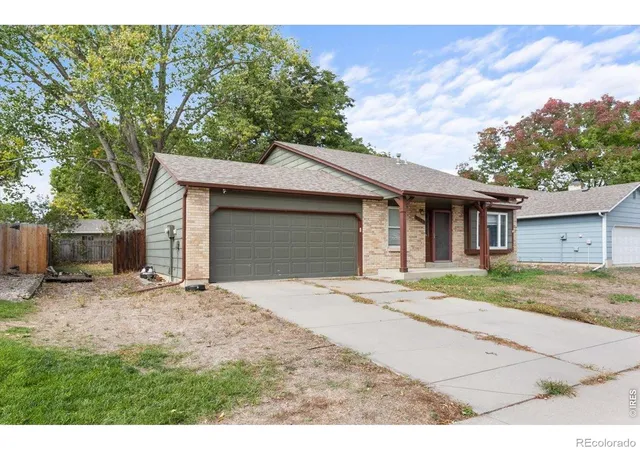 Photo 3 of Single family home for sale at 2625 Wapiti Rd, Fort Collins, CO 80525 | MLS# IR1070018 | Listing updated on 2026-10-06