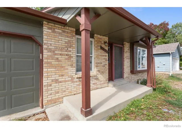 Photo 3 of Single family home for sale at 2625 Wapiti Rd, Fort Collins, CO 80525 | MLS# IR1070018 | Listing updated on 2026-10-06