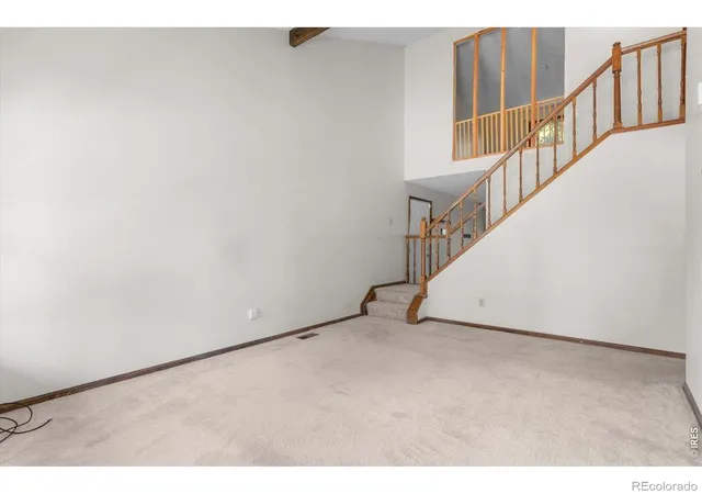 Photo 4 of Single family home for sale at 2625 Wapiti Rd, Fort Collins, CO 80525 | MLS# IR1070018 | Listing updated on 2026-10-06