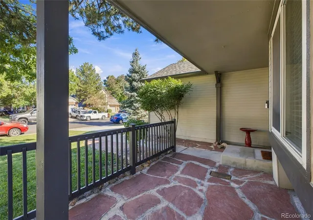 Photo 3 of Single family home for sale at 8569 Angela Ln, Parker, CO 80134 | MLS# 1740655 | Listing updated on 2026-10-07