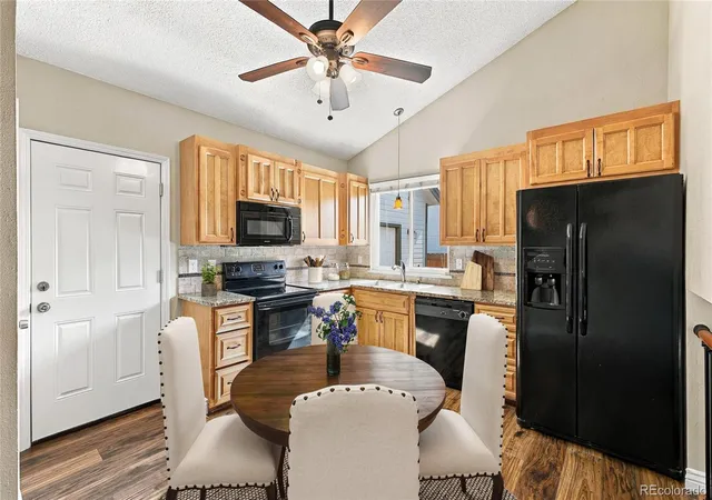 Photo 4 of Single family home for sale at 8569 Angela Ln, Parker, CO 80134 | MLS# 1740655 | Listing updated on 2026-10-07