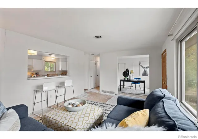 Photo 1 of Single family home for sale at 6235 W 78th Place, Arvada, CO 80003 | MLS# IR1070019 | Listing updated on 2026-10-06